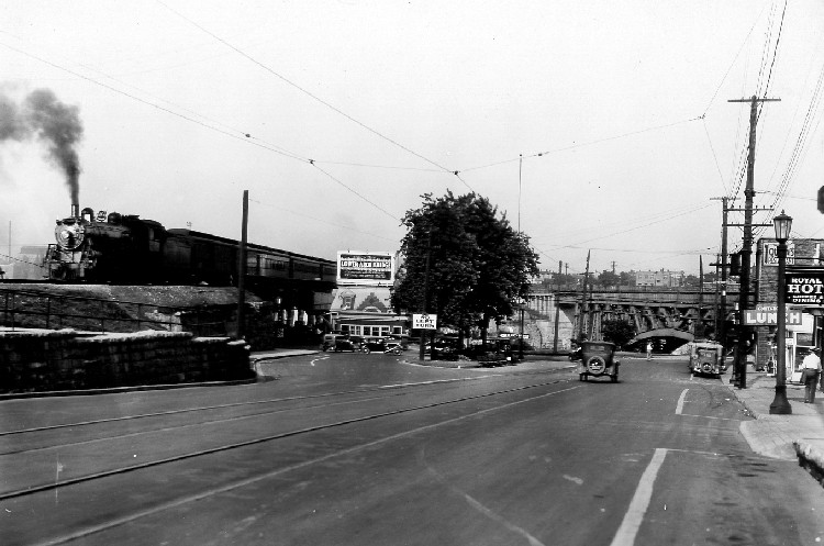 bridge street 1932.jpg